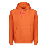 Carrot pink müṡïc cṏǹcert p!nk Premium Hoodie - linhVisuals
