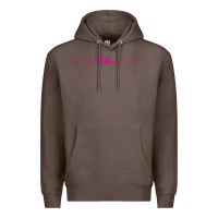 Coffee pink müṡïc cṏǹcert p!nk Premium Hoodie - linhVisuals