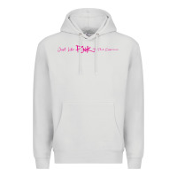 Dove Grey pink müṡïc cṏǹcert p!nk Premium Hoodie - linhVisuals