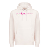 Pale Pink pink müṡïc cṏǹcert p!nk Premium Hoodie - linhVisuals