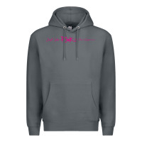 Rock pink müṡïc cṏǹcert p!nk Premium Hoodie - linhVisuals