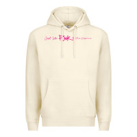 Sandshell pink müṡïc cṏǹcert p!nk Premium Hoodie - linhVisuals