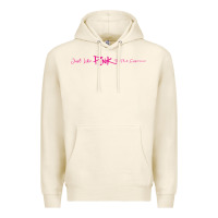 Tofu pink müṡïc cṏǹcert p!nk Premium Hoodie - linhVisuals
