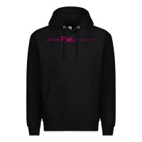 Black pink müṡïc cṏǹcert p!nk Premium Hoodie - linhVisuals