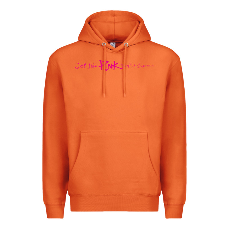 Pink Müṡïc Cṏǹcert P!nk Premium Hoodie by linhVisuals | Teevron