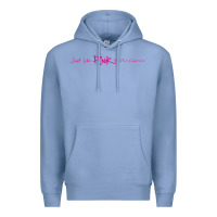 Colony Blue pink müṡïc cṏǹcert p!nk Premium Hoodie - linhVisuals
