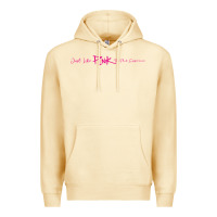 Pina Colada pink müṡïc cṏǹcert p!nk Premium Hoodie - linhVisuals