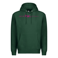 Sports Green pink müṡïc cṏǹcert p!nk Premium Hoodie - linhVisuals