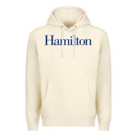 Sandshell Hamilto College Premium Hoodie - linhVisuals