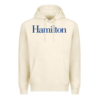 Tofu Hamilto College Premium Hoodie - linhVisuals