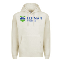 Lehman College Cuny Premium Hoodie | Teevron