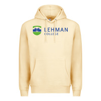 Pina Colada Lehman College CUNY Premium Hoodie - linhVisuals