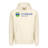 Tofu Lehman College CUNY Premium Hoodie - linhVisuals
