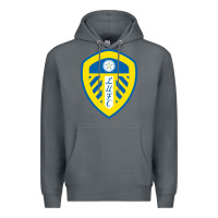 Rock the-leeds-united-pen Premium Hoodie - linhVisuals