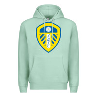 Seafoam the-leeds-united-pen Premium Hoodie - linhVisuals