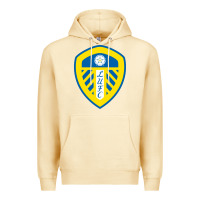 Pina Colada the-leeds-united-pen Premium Hoodie - linhVisuals