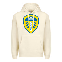 Sandshell the-leeds-united-pen Premium Hoodie - linhVisuals