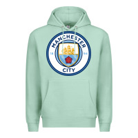 Seafoam the-manchester-city-pen Premium Hoodie - linhVisuals