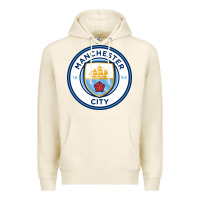 Tofu the-manchester-city-pen Premium Hoodie - linhVisuals