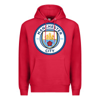 Cardinal the-manchester-city-pen Premium Hoodie - linhVisuals