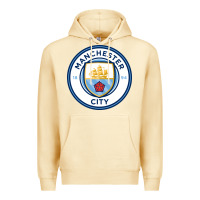 Pina Colada the-manchester-city-pen Premium Hoodie - linhVisuals