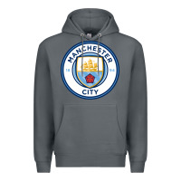 Rock the-manchester-city-pen Premium Hoodie - linhVisuals