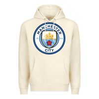 Sandshell the-manchester-city-pen Premium Hoodie - linhVisuals