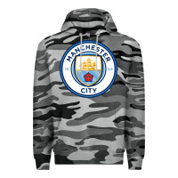 The-manchester-city-pen Premium Hoodie | Teevron