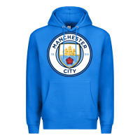 True Royal the-manchester-city-pen Premium Hoodie - linhVisuals
