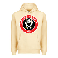 Pina Colada the-sheffield-united-pen Premium Hoodie - linhVisuals