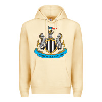 Pina Colada the-newcastle-united-pen Premium Hoodie - linhVisuals