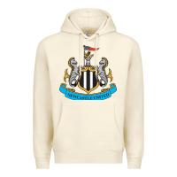 Sandshell the-newcastle-united-pen Premium Hoodie - linhVisuals