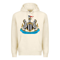 Tofu the-newcastle-united-pen Premium Hoodie - linhVisuals