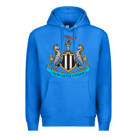 True Royal the-newcastle-united-pen Premium Hoodie - linhVisuals