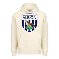 Tofu the-west-bromwich-albion-pen Premium Hoodie - linhVisuals