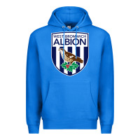 True Royal the-west-bromwich-albion-pen Premium Hoodie - linhVisuals