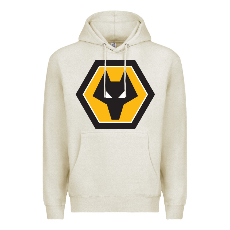 The-wolverhampton-wanderers-pen Premium Hoodie by linhVisuals | Teevron