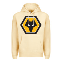 Pina Colada the-wolverhampton-wanderers-pen Premium Hoodie - linhVisuals