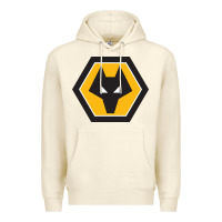 Sandshell the-wolverhampton-wanderers-pen Premium Hoodie - linhVisuals