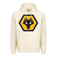 Tofu the-wolverhampton-wanderers-pen Premium Hoodie - linhVisuals