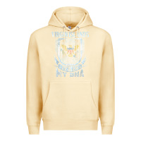 Pina Colada virgin islands virgin islander Premium Hoodie - linhVisuals