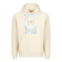 Tofu virgin islands virgin islander Premium Hoodie - linhVisuals