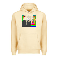 Pina Colada sweet bro and hella jeff car 43724221 Premium Hoodie - linhVisuals