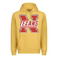 Antique Gold northwest high school Premium Hoodie - linhVisuals