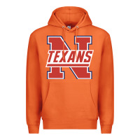 Carrot northwest high school Premium Hoodie - linhVisuals