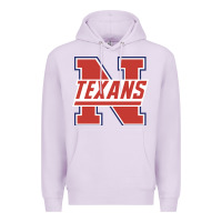 Lilac northwest high school Premium Hoodie - linhVisuals