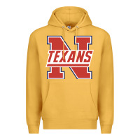 Mustard northwest high school Premium Hoodie - linhVisuals