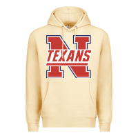 Pina Colada northwest high school Premium Hoodie - linhVisuals