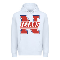 White northwest high school Premium Hoodie - linhVisuals