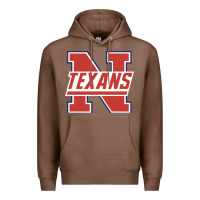 Chestnut northwest high school Premium Hoodie - linhVisuals